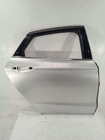 Kupić  Mondeo V CD