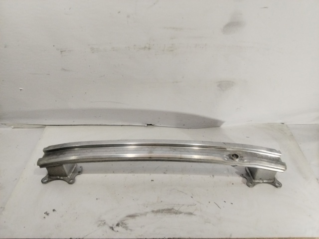 Wzmocnienie zderzaka tylnego 2195592 FORD