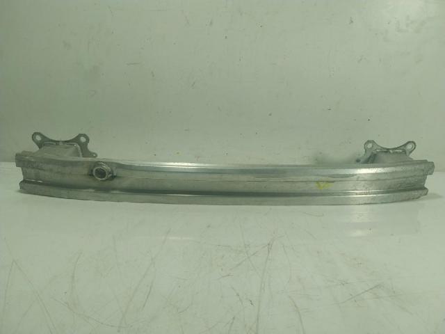 Wzmocnienie zderzaka tylnego 2195592 FORD