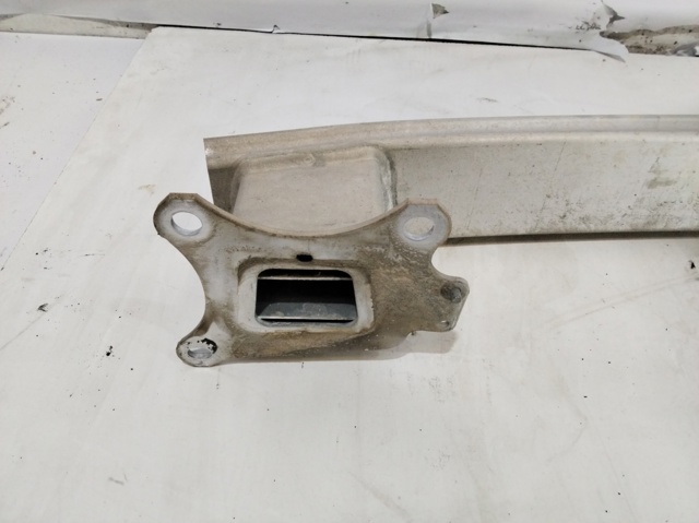 Wzmocnienie zderzaka tylnego 2195592 FORD