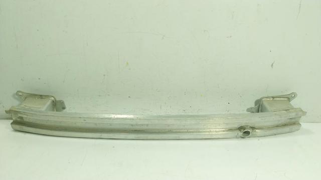 Wzmocnienie zderzaka tylnego 2195592 FORD