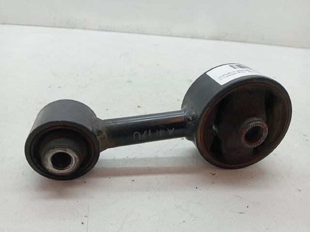 Poduszka (podpora) silnika tylna KIA Sportage 3 SL