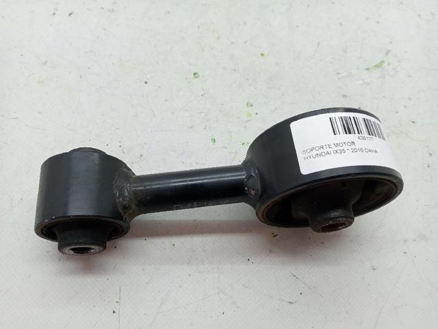 Poduszka (podpora) silnika tylna KIA Sportage 3 SL