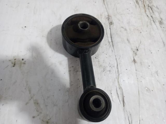 Poduszka (podpora) silnika tylna KIA Sportage 3 SL