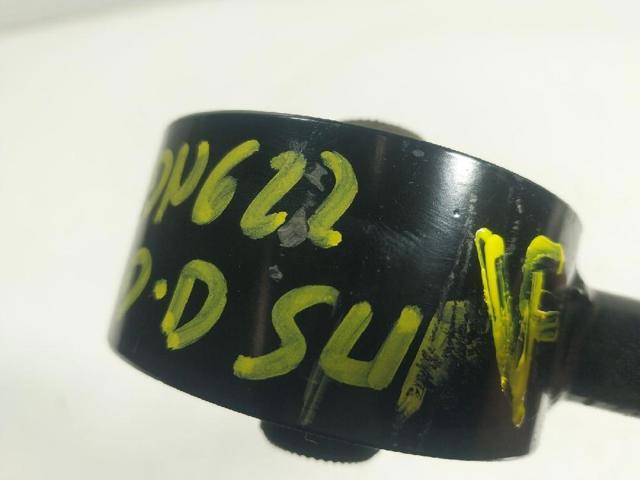 Poduszka (podpora) silnika tylna KIA Sportage 3 SL