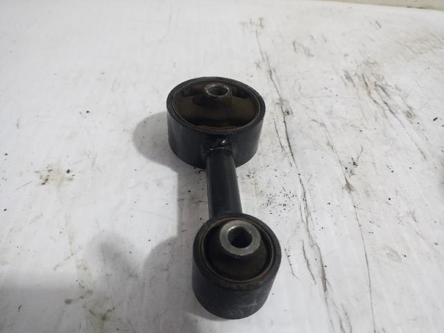 Poduszka (podpora) silnika tylna KIA Sportage 3 SL