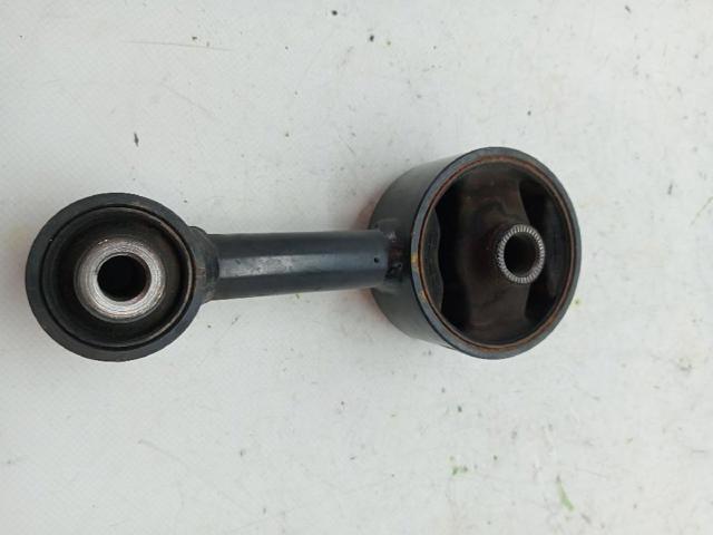 Poduszka (podpora) silnika tylna KIA Sportage 3 SL