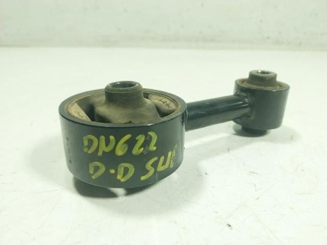 Poduszka (podpora) silnika tylna KIA Sportage 3 SL