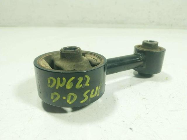 219702S000 Hyundai/Kia