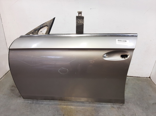 Drzwi przednie lewe 2197200105 MERCEDES