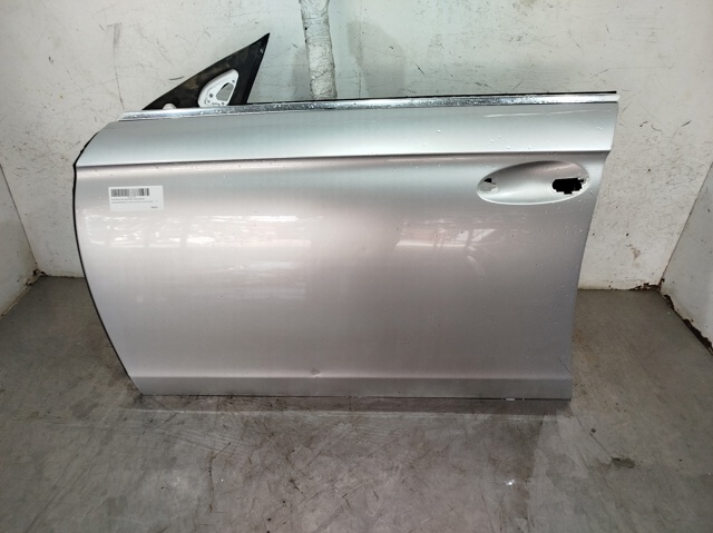 Drzwi przednie lewe 2197200105 MERCEDES