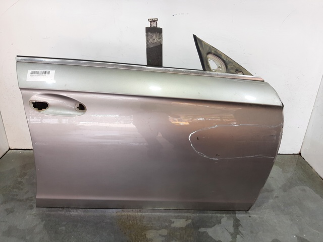 Drzwi przednie prawe 2197200205 MERCEDES
