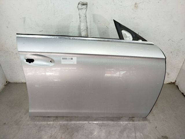 Drzwi przednie prawe 2197200205 MERCEDES