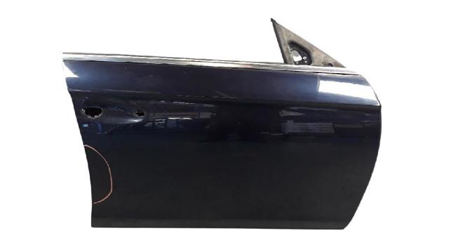 Drzwi przednie prawe 2197200205 MERCEDES