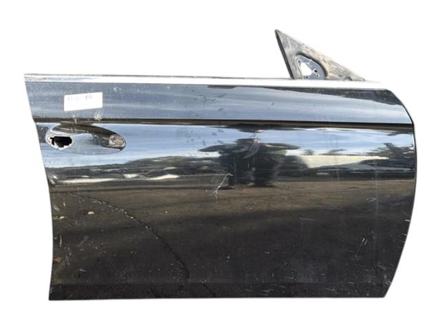 Drzwi przednie prawe 2197200205 MERCEDES