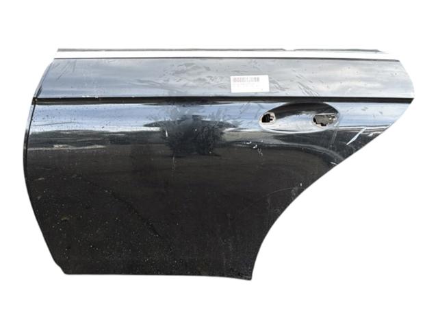 Drzwi tylne lewe 2197300105 MERCEDES