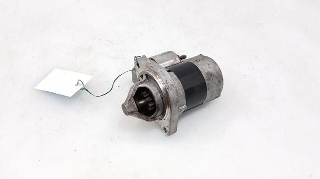 2197568 Ford