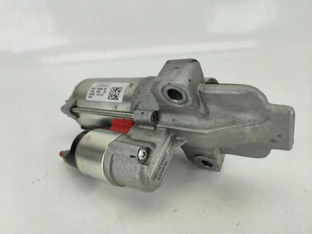 Rozrusznik 2198353 FORD