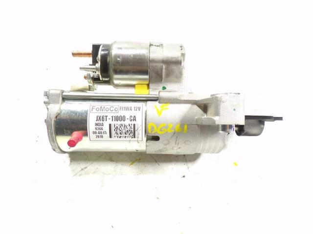 Rozrusznik 2198353 FORD