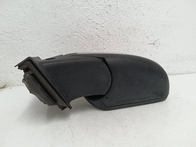 21986905 Ford