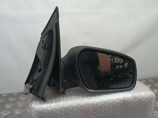 Lusterko wsteczne prawe 21986905 FORD