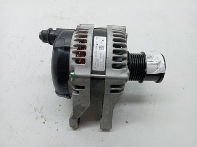 Alternator 2198947 FORD