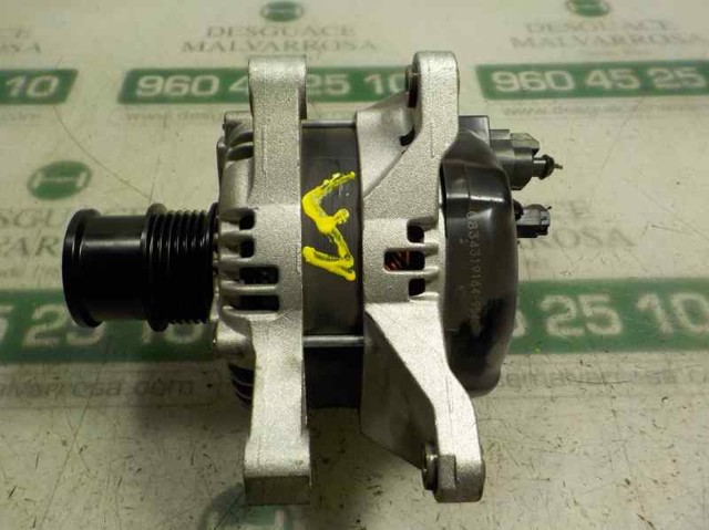 Alternator 2198947 FORD