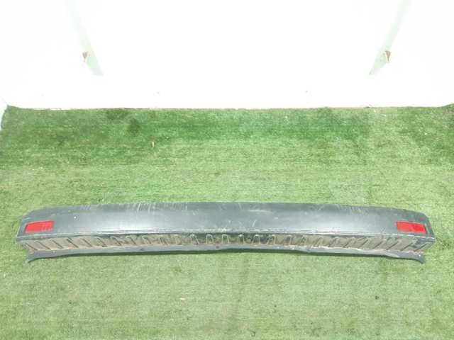 2199112 Ford