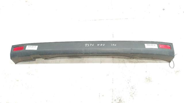 2199112 Ford