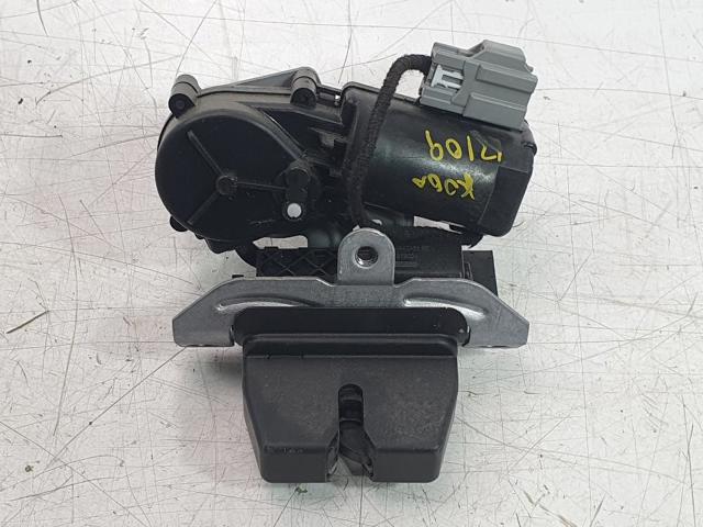 2199411 Ford