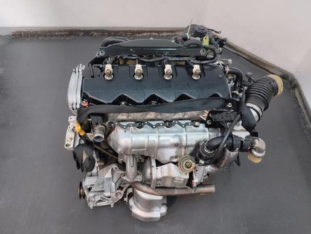 Świeca zapłonowa Fiat Doblo 2 263