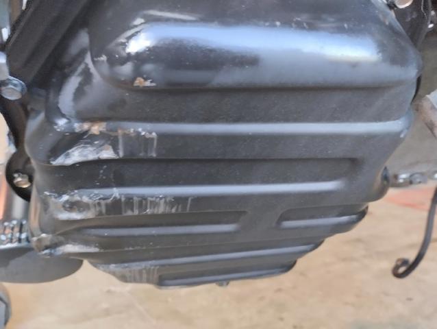 Świeca zapłonowa Fiat Doblo 2 263