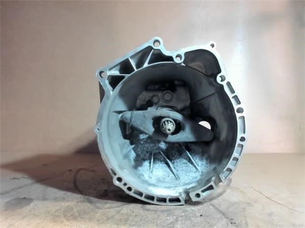 2200022598 BMW