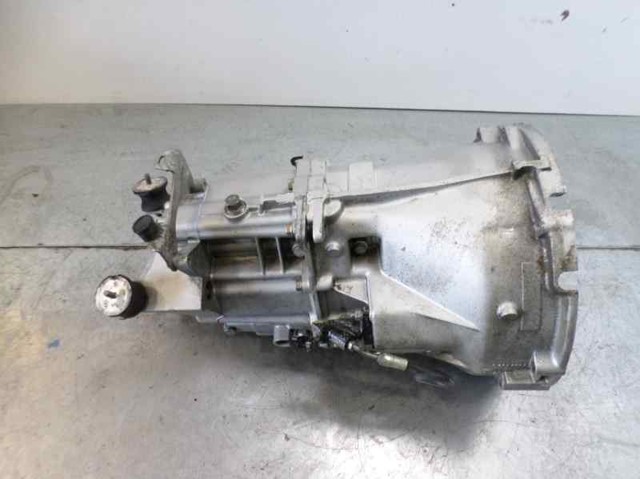 2200022598 BMW