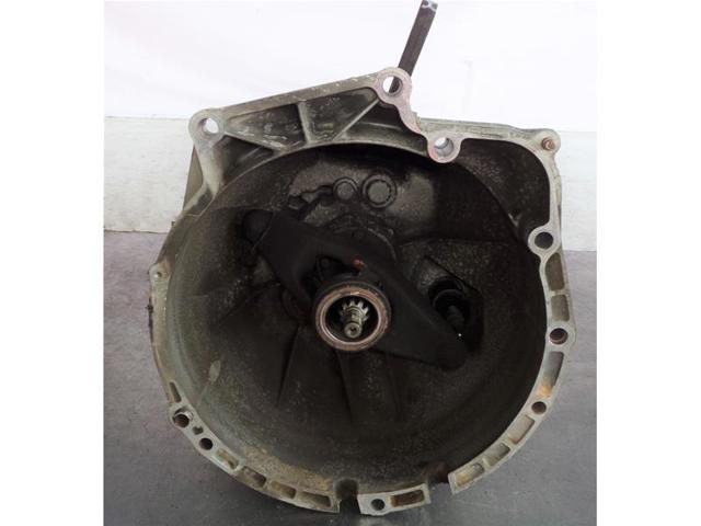 2200022598 BMW
