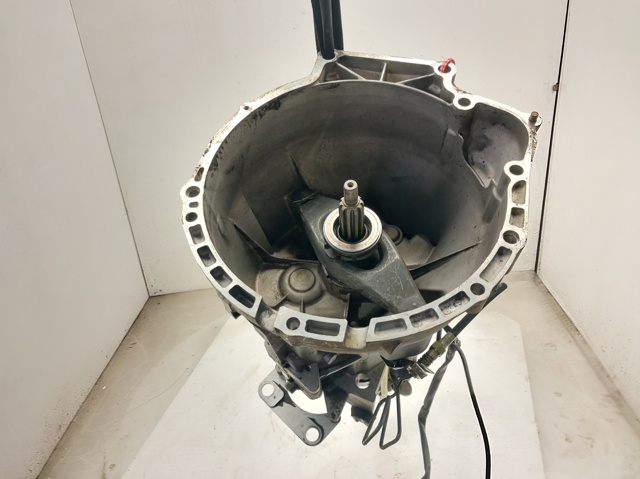 2200022598 BMW