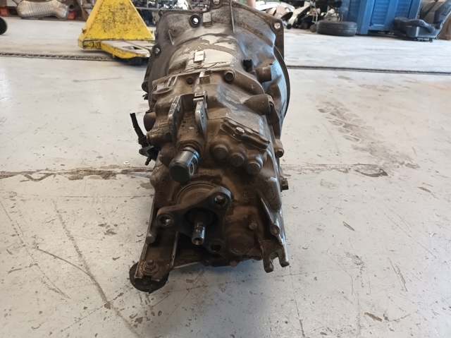 2200022598 BMW