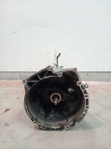 2200022598 BMW