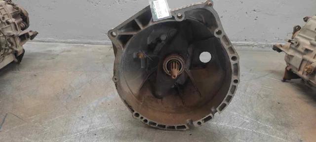 2200022598 BMW