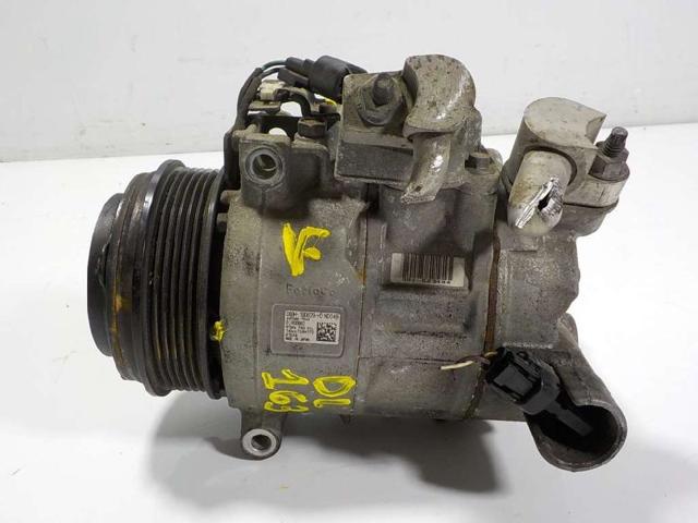 2200052 Ford