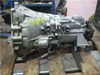 Mechaniczna skrzynia biegów w komplecie 2200066490 BMW