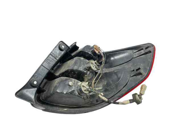 Lampa zespolona tylna prawa 22016684 SUZUKI
