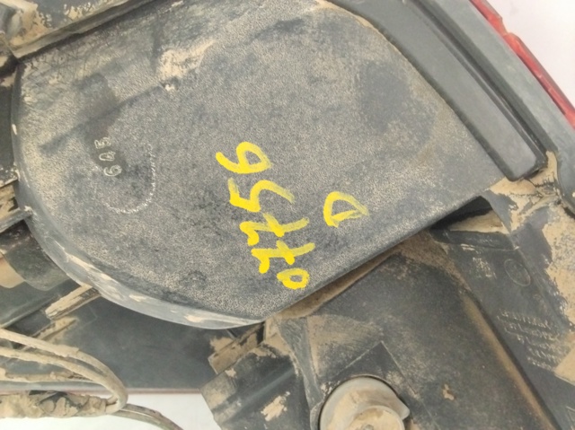 22020792 Subaru