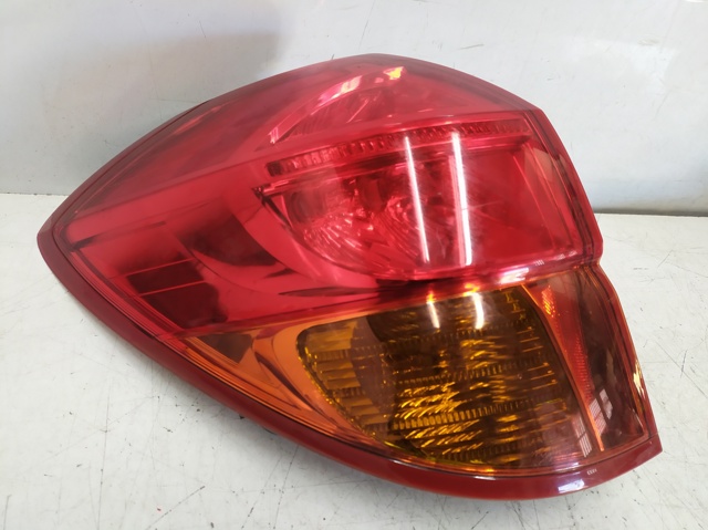 22020792 Subaru