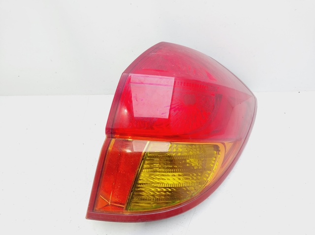 22020792 Subaru