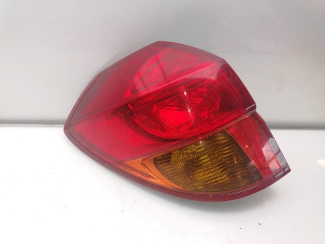 22020792 Subaru