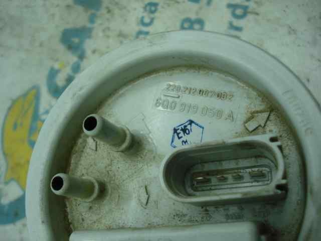 220212007002 VAG