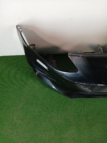 Zderzak przedni Ford Focus 4 HP