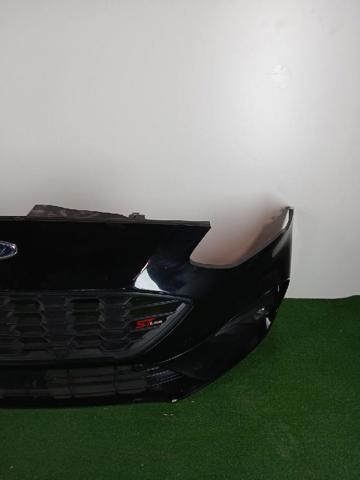 Zderzak przedni Ford Focus 4 HP