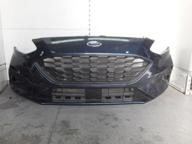  Ford Focus IV od 189,94 zł